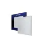 Noxion LED Paneeli Delta Pro V5 Highlum 36W 5040lm - 830-840 CCT | 60x60cm - UGR <19 - Sidelit - Philips Driveri
