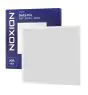 Noxion LED Paneeli Delta Pro V5 28W 3920lm - 840 Kylmä Valkoinen | 60x60cm - UGR <19 - Sidelit - Philips Driveri