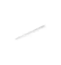 Philips LED Loisteputkivalaisimet Ledinaire BN021C 5W 480lm - 830 Lämmin Valkoinen | 30cm