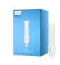Philips CorePro PL-C LED 360D 8.9W 1300lm - 830-840-865 CCT | 2-Nastaa - Korvaa 26W