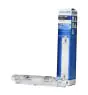Philips MASTERColour RX7S CDM-TD  150W - 830 Lämmin Valkoinen 