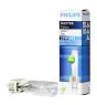 Philips MASTERColour G12 CDM-T Elite 50W - 942 Kylmä Valkoinen | Paras Värintoisto