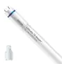 Philips LED Putki T8 MASTER (EM/Mains) High Output 18.2W 3100lm - 840 Kylmä Valkoinen | 150cm - Korvaa 58W