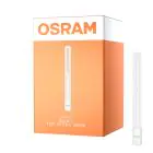 Osram Dulux L LED 2G11 18W 2070lm - 830 Lämmin Valkoinen | 4-pin - Korvaa 36W
