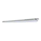 Ledvance LED Loisteputkivalaisimet Vedenkestävä Kosteudenkestävä 41W 7020lm - 840 Kylmä Valkoinen | 150cm