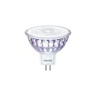 Philips Master Value LED Kohdevalaisin GU5.3 MR16 5.8W 450lm 36D - 927 Erittäin Lämmin Valkoinen | Paras Värintoisto - Himmennettävä - Korvaa 35W