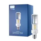 Philips TrueForce julkinen (teiden – SON) Master LED SON-T IF E40 50W 8100lm - 727 Erittäin Lämmin Valkoinen | Korvaa 100W