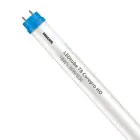 Philips CorePro LED Tube (EM/Mains) High Output 18W 1850lm - 830 Lämmin Valkoinen | 120cm - Korvaa 36W