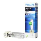 Philips MASTERColour G12 CDM-T Elite 70W - 942 Kylmä Valkoinen | Paras Värintoisto